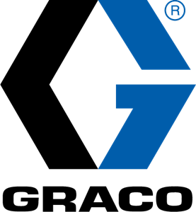 Graco-logo