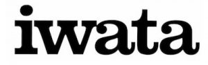logo-iwata